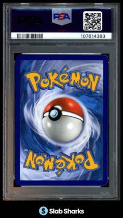 2019 POKEMON SM COSMIC ECLIPSE #216/236 SOLGALEO LUNALA GX TAG TEAM PSA 10 - Image 2