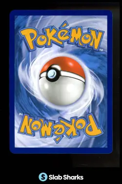 2024 POKEMON SV PALDEAN FATES - PAF EN #110/091 CHARMELEON - Image 2
