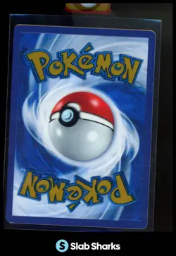 2023 POKEMON SCARLET & VIOLET 151 MEW EN #205/165 MEW EX HYPER RARE - Image 2