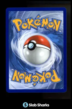 2025 POKEMON PHANTASMAL FLAMES - PFL EN #115/094 MEGA LOPUNNY EX ULTRA RARE - Image 2