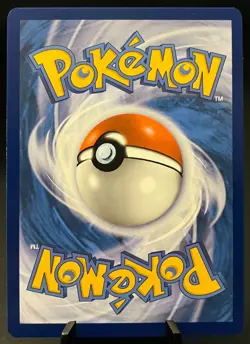 Turtonator 146/142 Sv07: Stellar Crown Illustration Rare IR Holo Pokemon TCG NM - Image 2
