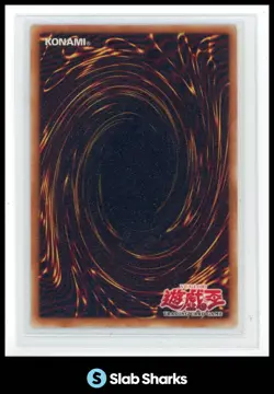 2002 YU-GI-OH! KAIBA 1ST EDITION #SDK-001 BLUE-EYES WHITE DRAGON ASIAN-ENGLISH - Image 2