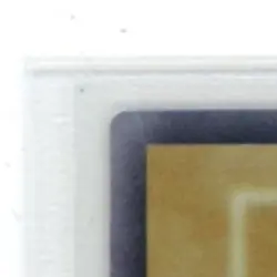 2024 YU-GI-OH! SWEEPSTAKES BLACK LUSTER SOLDIER NORMAL MONSTER LEGAL ULTRA RARE - Image 3