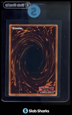 2007 YU-GI-OH! STRIKE OF NEOS 1ST EDITION #STON-EN034 ELEMENTAL HERO AIR - Image 2