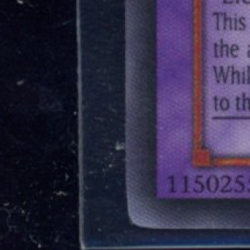 2007 YU-GI-OH! STRIKE OF NEOS 1ST EDITION #STON-EN034 ELEMENTAL HERO AIR - Image 5