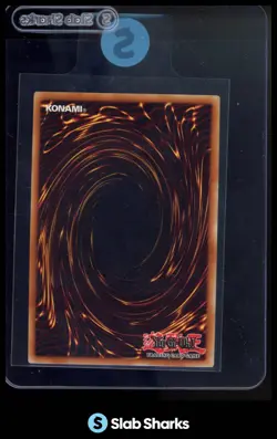 2005 YU-GI-OH! THE LOST MILLENNIUM 1ST EDITION ELEMENTAL HERO FLAME WINGMAN - Image 2