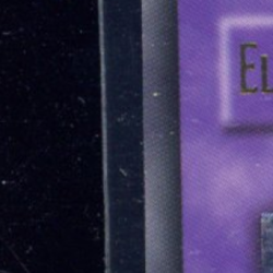 2005 YU-GI-OH! THE LOST MILLENNIUM 1ST EDITION ELEMENTAL HERO FLAME WINGMAN - Image 3