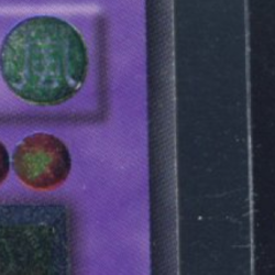 2005 YU-GI-OH! THE LOST MILLENNIUM 1ST EDITION ELEMENTAL HERO FLAME WINGMAN - Image 4