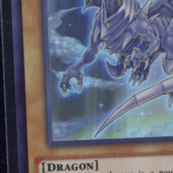 2020 YU-GI-OH! #MVP1-EN055 BLUE EYES WHITE DRAGON ULTRA RARE - LOT OF 3 - Image 3