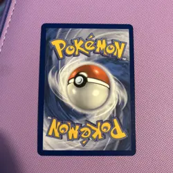 100/132 Mega Latias ex : Double Rare Card : Mega Evolution : Pokemon TCG - Image 3