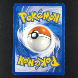 Clefable 5/130 Holo - Base Set 2 - Pokemon Card - Image 2