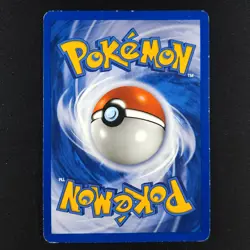 Clefable 5/130 Holo - Base Set 2 - Pokemon Card - Image 4