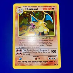 Original 151 Pokemon Cards 1999 [NM-LP] 100% Complete Set + Ancient Mew + 1st Ed - Image 3
