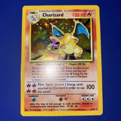 Original 151 Pokemon Cards 1999 Complete Set 20+ Holos 1st Generation 151/150 - Image 3