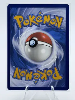 Iron Bundle 066 Sv: Scarlet & Violet Promo Cards Holo - Image 2