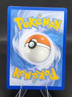 Pecharunt - 129 SV: Scarlet & Violet Promo Cards NM Pokemon TCG - Image 2