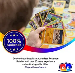 Ultimate 4X Ultra Cards Bundle 100+ Cards with Bonus 10 Rare or Holo Foil Cards - Image 3