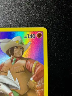 Excadrill 246/236 - Cosmic Eclipse Secret Rare Trainer Gallery Pokemon Card NM - Image 4