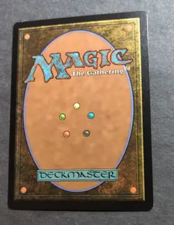 Blood for the Blood God! Universes Beyond: Warhammer 40000 MTG Card Near Mint - Image 2