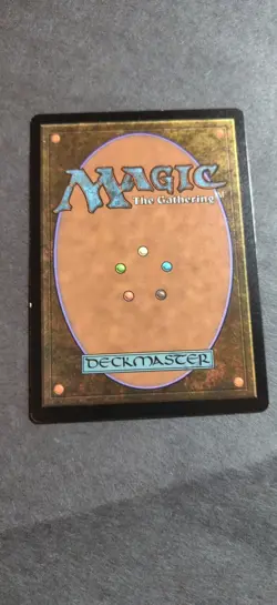 Adaptive Automaton Explorers of Ixalan Regular Rare Mtg Card. Lightly Played. - Image 2