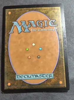 Rhonas's Monument Amonkhet Regular Mtg Tcg Card Moderately Played Uncommon - Image 2