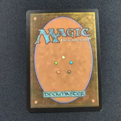 Bloodline Pretender: Kaldheim Regular Mtg Card Lightly Played Uncommon - Image 2