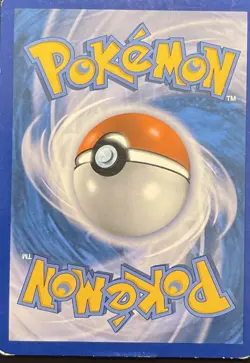 Pokemon TCG Legendary Treasures Charizard 19/113 Holo Rare Card 2013 - Image 2