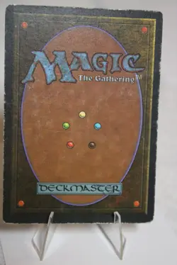 Sol Ring Revised Edition MP English 252 - Image 2