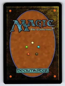 Squirrel Nest (Retro Frame) U Dominaria Remastered # 349 NM Normal - Image 2