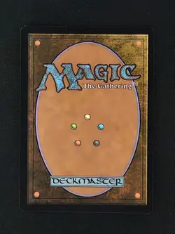 MTG: Bloomburrow - Fecund Greenshell Extended Art - Image 2