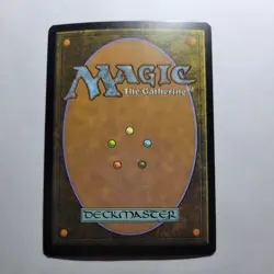Rise of the Eldrazi MTG Foil Momentous Fall Magic LP - Image 2