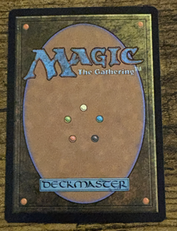 Azula, Cunning Usurper (Borderless) (Foil) - Avatar - TLA MTG - Image 2