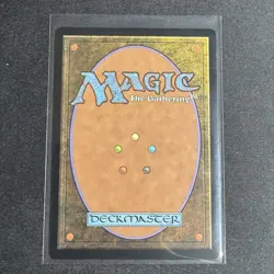 Release to Memory (Borderless Foil) Mythic MTG Avatar Eternal - Image 2