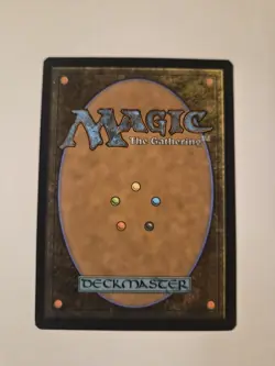 Smothering Tithe Wilds of Eldraine: Enchanting Tales Regular Mythic 0013 MTG - Image 2