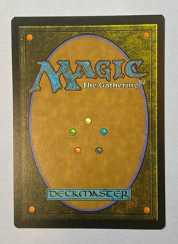 MTG - Secret Lair - Showcase: Duskmourn - Dauthi Voidwalker - FOIL - NM - Image 2