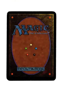 Flight Alpha MP MTG Magic the Gathering - Image 2