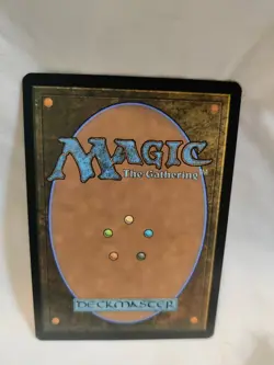 Badgermole Cub Avatar: The Last Airbender #167 MTG - Image 2