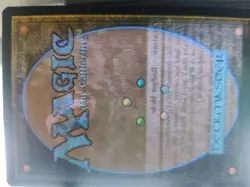 Badgermole Cub Avatar: The Last Airbender #167 MTG - Image 3