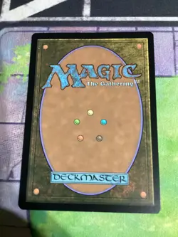 Magic MTG: Bolas’s Citadel - War Of The Spark (WAR) #264 - (Near Mint) Rare - Image 2