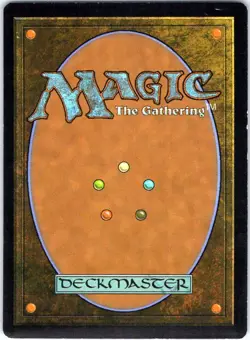 #46 Thalia, Heretic Cathar Eldritch Moon Rare - Image 2