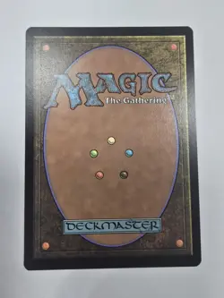 Dreamstone Hedron Commander Legends Regular Magic The Gathering - Image 2