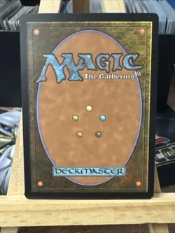 MTG *Jeweled Lotus X1* (LP) Commander Legends Magic the Gathering Free Shipping - Image 2