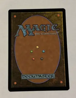 MTG Astarion, the Decadent - Commander Legends: Battle For Baldur’s Gate NM - Image 2