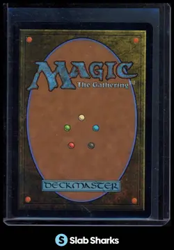 2025 MAGIC THE GATHERING FCA EN 0012 DRAGON OF MOUNT GULG SHOWCASE FINAL FANTASY - Image 2