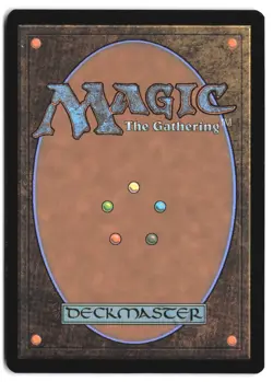 Firebender Ascension 137 MTG Avatar TLA NM - Image 2