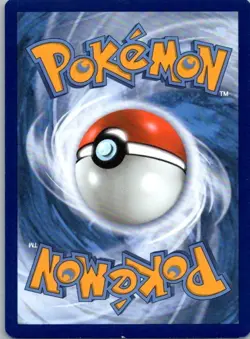 Pokemon Card Charizard 025/185 Reverse Holo Vivid Voltage - Near Mint - Image 2