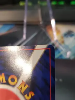 (Japanese) Goop Gas Attack - Rocket Gang Common - Pokemon TCG (LP) - Image 3