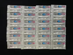 2025 Pokemon TCG S-Chinese 151C Collect Slim Booster Box Sealed Pack*24 #6 you - Image 2