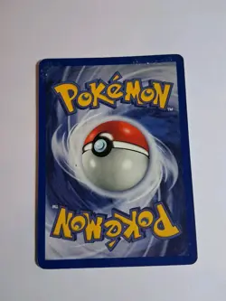 Sabrina's Alakazam 16/132 Gym Challenge, Holo Rare, LP-MP, Pokemon TCG - Image 3