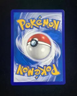 2025 Pokemon S-Chinese Gem Pack Vol.3 Holo CBB3C 02 07/07 Exclusive Meowth-6 HL4 - Image 2